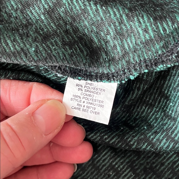 My Collection Top Size XL - Picture 9 of 9